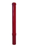 Ø 102 mm